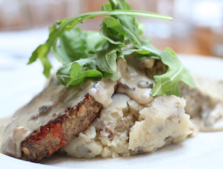 BlueBirdBistro1